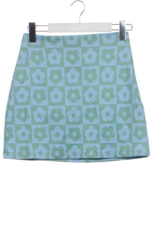 Szoknya Reserved, Méret XS, Szín Sokszínű, Ár 3 800 Ft