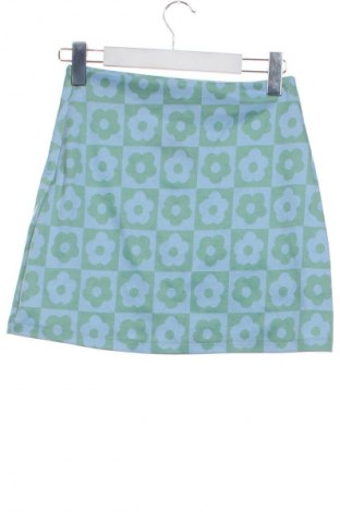 Szoknya Reserved, Méret XS, Szín Sokszínű, Ár 3 800 Ft