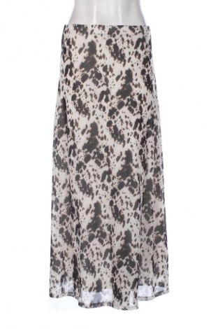 Fustă Reserved, Mărime L, Culoare Multicolor, Preț 60,53 Lei