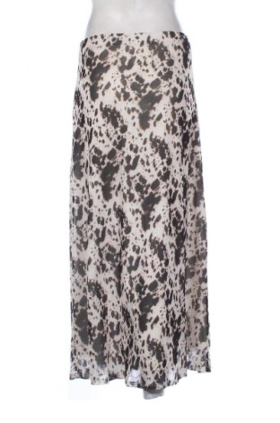 Fustă Reserved, Mărime L, Culoare Multicolor, Preț 60,53 Lei