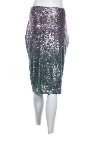 Rock Reserved, Größe S, Farbe Mehrfarbig, Preis 11,86 €