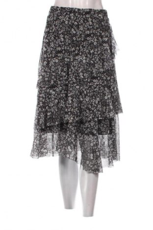 Sukňa Reserved, Veľkosť M, Farba Viacfarebná, Cena  11,76 €