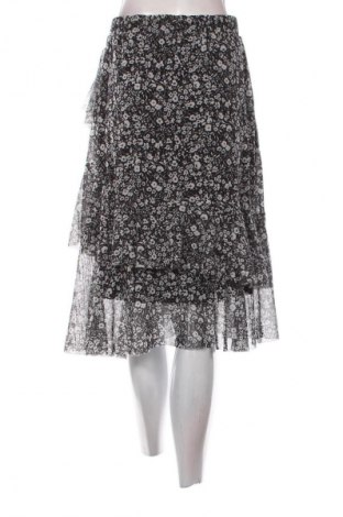 Sukňa Reserved, Veľkosť M, Farba Viacfarebná, Cena  11,76 €