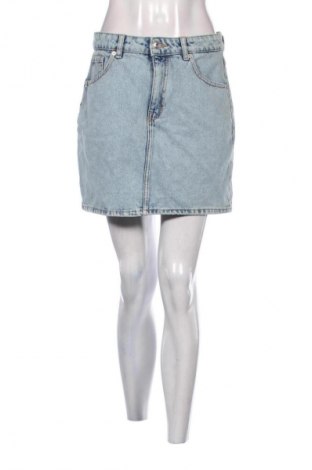 Rock Reserved, Größe M, Farbe Blau, Preis € 8,99