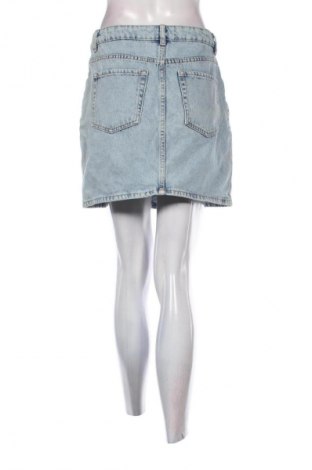 Rock Reserved, Größe M, Farbe Blau, Preis € 8,99