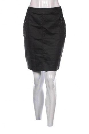 Rock Reserved, Größe M, Farbe Schwarz, Preis € 9,74