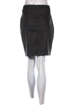 Rock Reserved, Größe M, Farbe Schwarz, Preis € 9,74