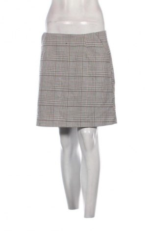 Fustă Reserved, Mărime M, Culoare Multicolor, Preț 38,99 Lei