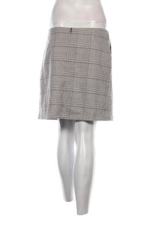 Fustă Reserved, Mărime M, Culoare Multicolor, Preț 38,99 Lei