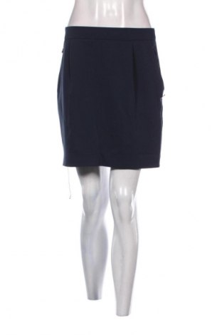 Sukňa Reserved, Veľkosť M, Farba Modrá, Cena  6,95 €