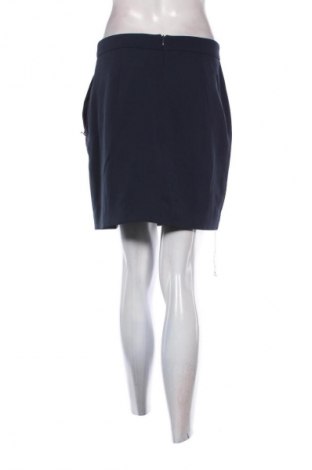 Sukňa Reserved, Veľkosť M, Farba Modrá, Cena  6,95 €