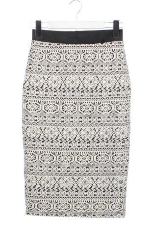 Szoknya Reserved, Méret XS, Szín Sokszínű, Ár 4 499 Ft