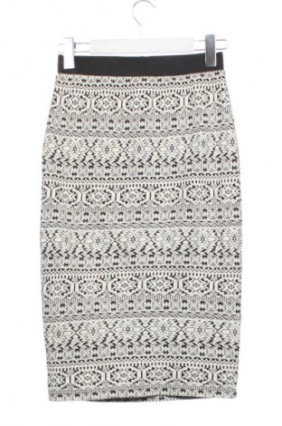Szoknya Reserved, Méret XS, Szín Sokszínű, Ár 4 499 Ft