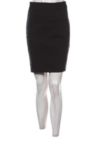 Rock Reserved, Größe S, Farbe Schwarz, Preis 9,79 €