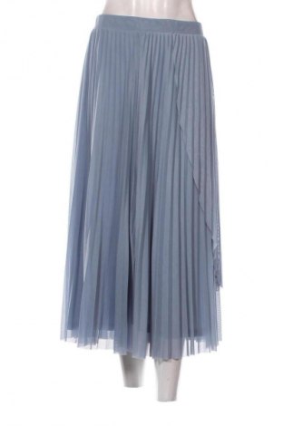 Szoknya Reserved, Méret XL, Szín Kék, Ár 4 600 Ft