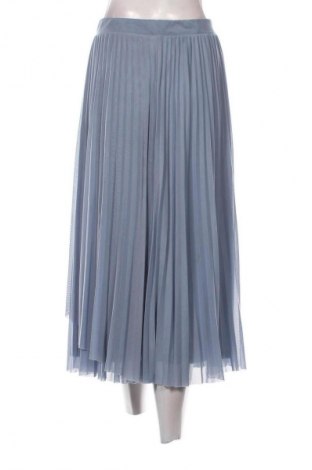 Szoknya Reserved, Méret XL, Szín Kék, Ár 4 600 Ft