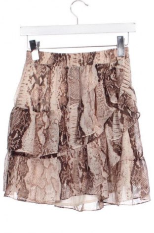 Sukně Reserved, Velikost XS, Barva Vícebarevné, Cena  277,00 Kč