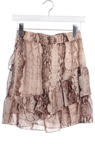 Sukně Reserved, Velikost XS, Barva Vícebarevné, Cena  277,00 Kč
