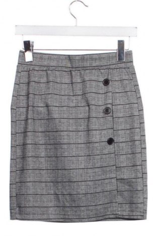 Sukně Reserved, Velikost XS, Barva Vícebarevné, Cena  242,00 Kč