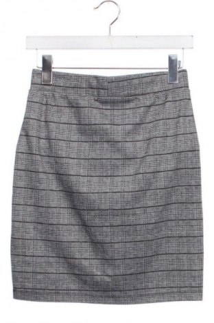 Sukně Reserved, Velikost XS, Barva Vícebarevné, Cena  242,00 Kč