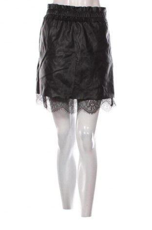 Rock Reserved, Größe S, Farbe Schwarz, Preis € 16,99