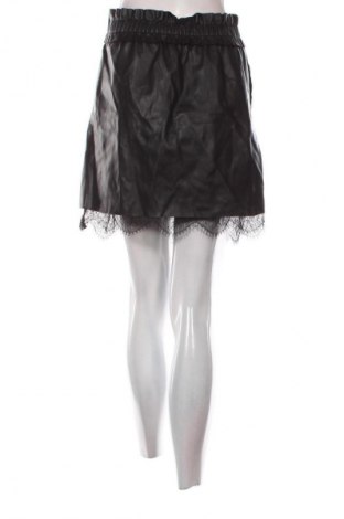 Rock Reserved, Größe S, Farbe Schwarz, Preis € 16,99