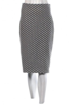 Пола Reserved, Размер L, Цвят Многоцветен, Цена 10,73 €