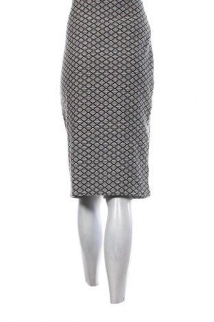 Пола Reserved, Размер L, Цвят Многоцветен, Цена 10,73 €