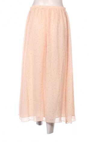 Rock Reserved, Größe S, Farbe Mehrfarbig, Preis € 11,99