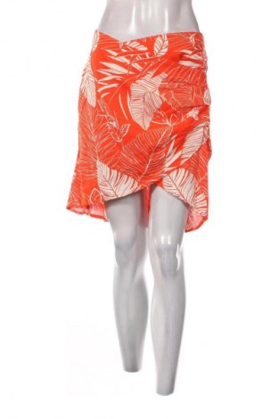 Rock Reserved, Größe XL, Farbe Mehrfarbig, Preis € 9,99