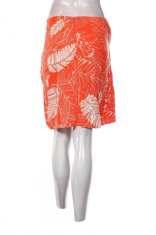 Rock Reserved, Größe XL, Farbe Mehrfarbig, Preis € 9,99