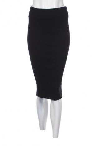 Φούστα Reserved, Μέγεθος M, Χρώμα Μαύρο, Τιμή 10,99 €