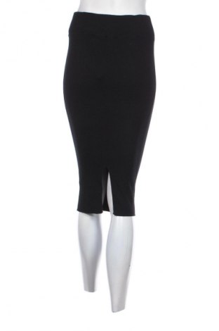 Φούστα Reserved, Μέγεθος M, Χρώμα Μαύρο, Τιμή 10,99 €