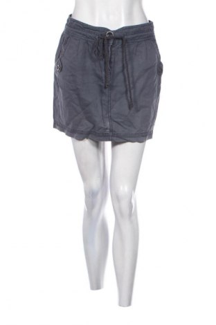 Φούστα Reserved, Μέγεθος S, Χρώμα Μπλέ, Τιμή 9,99 €