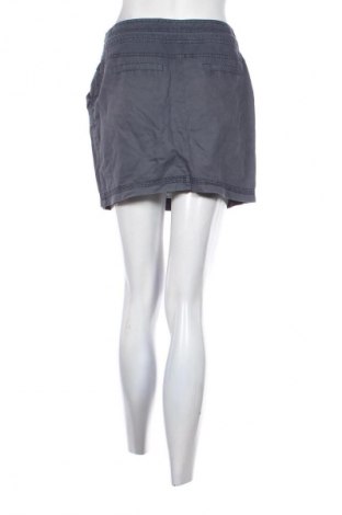 Φούστα Reserved, Μέγεθος S, Χρώμα Μπλέ, Τιμή 9,99 €