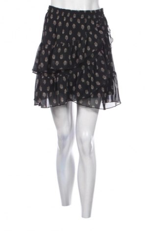 Φούστα Reserved, Μέγεθος S, Χρώμα Πολύχρωμο, Τιμή 8,99 €