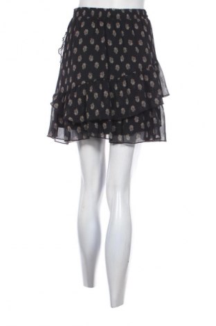 Φούστα Reserved, Μέγεθος S, Χρώμα Πολύχρωμο, Τιμή 8,99 €