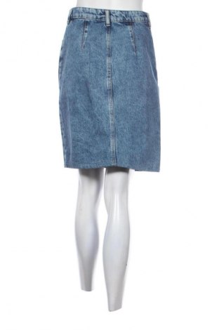 Φούστα Reserved, Μέγεθος S, Χρώμα Μπλέ, Τιμή 12,99 €
