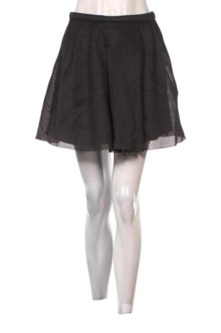 Rock Review, Größe S, Farbe Schwarz, Preis 12,99 €