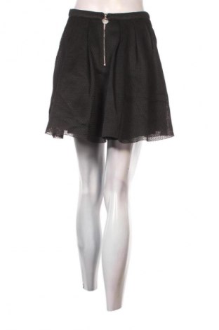 Rock Review, Größe S, Farbe Schwarz, Preis 12,99 €