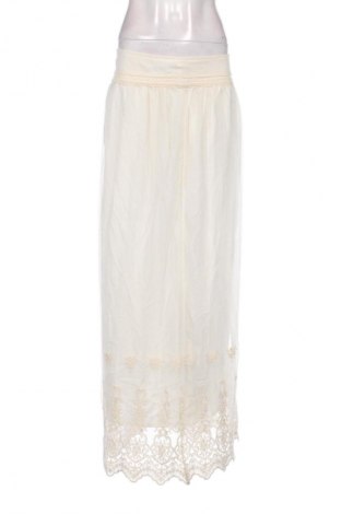 Rock Review, Größe M, Farbe Ecru, Preis 21,00 €