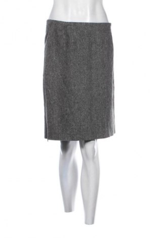 Rock Review, Größe M, Farbe Mehrfarbig, Preis 20,99 €