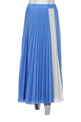 Φούστα Rich & Royal, Μέγεθος S, Χρώμα Μπλέ, Τιμή 85,99 €