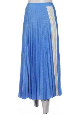 Φούστα Rich & Royal, Μέγεθος S, Χρώμα Μπλέ, Τιμή 85,99 €