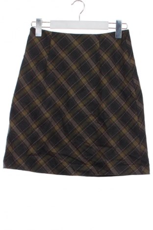 Rock Rinascimento, Größe XS, Farbe Mehrfarbig, Preis € 16,99