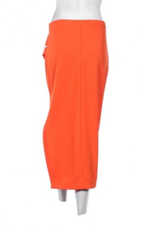 Szoknya Rinascimento, Méret M, Szín Narancssárga
, Ár 33 250 Ft