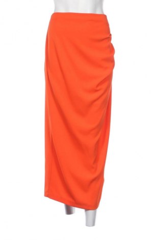 Szoknya Rinascimento, Méret L, Szín Narancssárga
, Ár 33 250 Ft