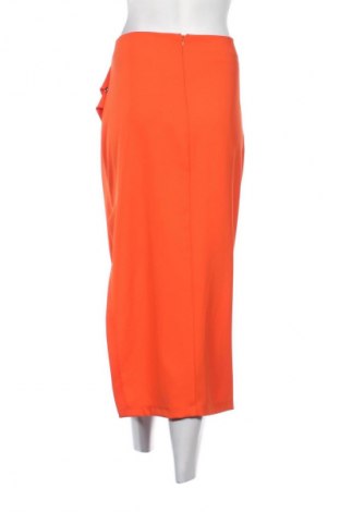 Szoknya Rinascimento, Méret L, Szín Narancssárga
, Ár 33 250 Ft