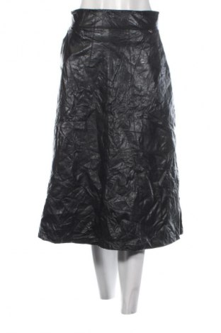 Spódnica Rinascimento, Rozmiar S, Kolor Czarny, Cena 105,99 zł