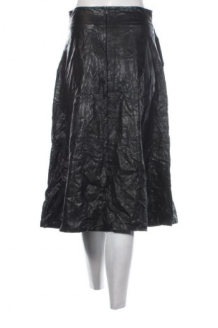 Spódnica Rinascimento, Rozmiar S, Kolor Czarny, Cena 105,99 zł